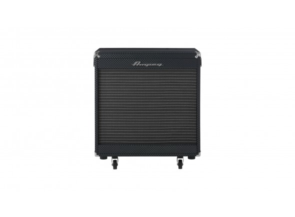 Ampeg PF-115HE Portaflex Ampeg PF-115HE Portaflex